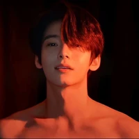 Yết_Ca