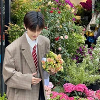 King_Capri_Kết