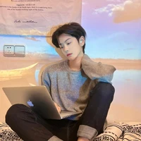 Genius_Bảo