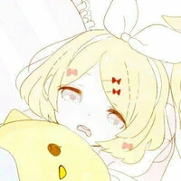 Naoko ( tg )