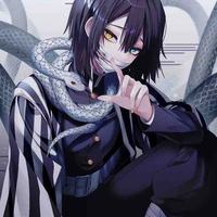 Igoru Obanai
