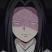 Ubuyashiki Oyakata