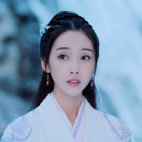 Tuyên Lộ