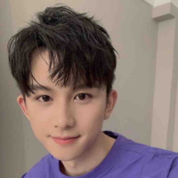 Tất Bồi Hâm