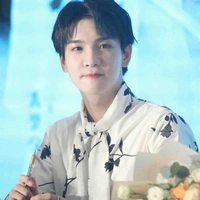 Phồn Tinh