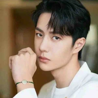 Vương Nhất Bác