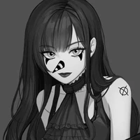 laughing jill