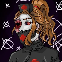 nuster ann