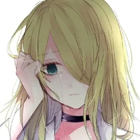 Minamoto Rioko