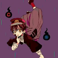Yugi Tsukasa