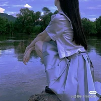 Tớ Là Author Cute