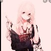 Y/n(nv9)