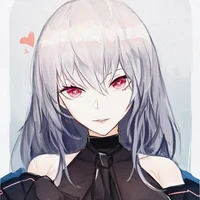 Di Giai