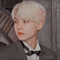 YoonGi