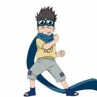 Konohamaru