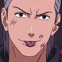 Hidan