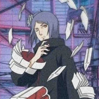 Konan