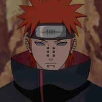 Pain
