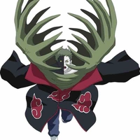 Zetsu