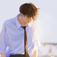 Trương Hạ Vũ