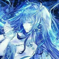 Princeza Mora