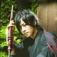 Takeru