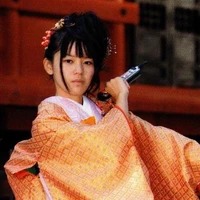 Kaoru