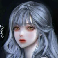 Thúc Mỵ