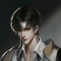 Goriya Kazuhiko