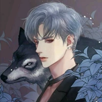 Chưa tiết lộ tên được