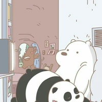 Một học sinh nào đó