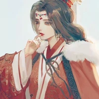 Mộc Sở Điềm ( Nữ9)