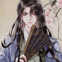 Mộc Chi Dược  (Tứ công tử)