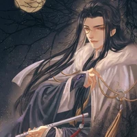 Mộc Viễn (Thừa tướng)