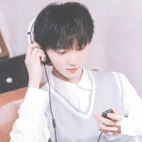 Mã Gia Kỳ