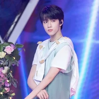 Lưu Diệu Văn