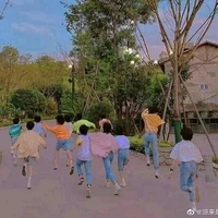 tg siêu lười