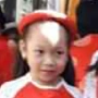 Thảo Vy