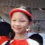 Minh Vy