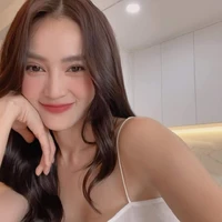 Lan Ngọc