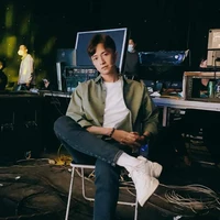 Kiến Huy