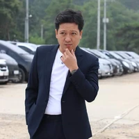 Trường Giang