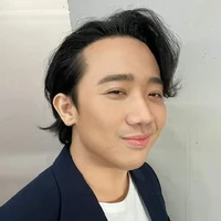 Trấn Thành