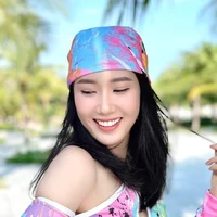 Thúy Ngân