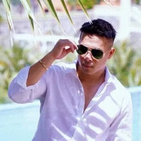 Thế Vinh