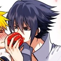 sasuke
