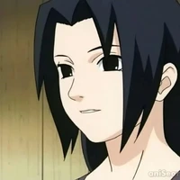 mikoto
