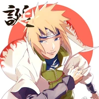 minato