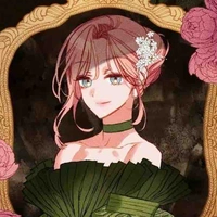 Saily