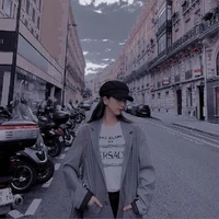Jisoo🐢